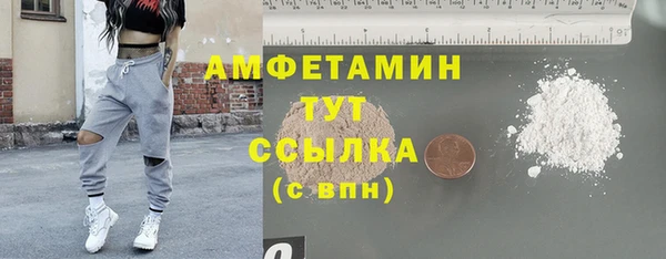 гашик Абинск