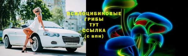стаф Абдулино