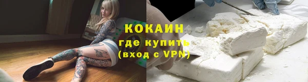 стаф Абдулино
