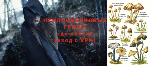 кокаин премиум Абаза