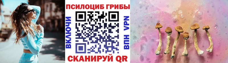 Галлюциногенные грибы ЛСД  Скопин 