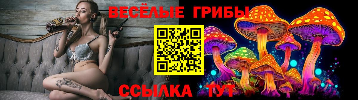 Псилоцибиновые грибы Magic Shrooms Скопин